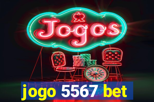 jogo 5567 bet